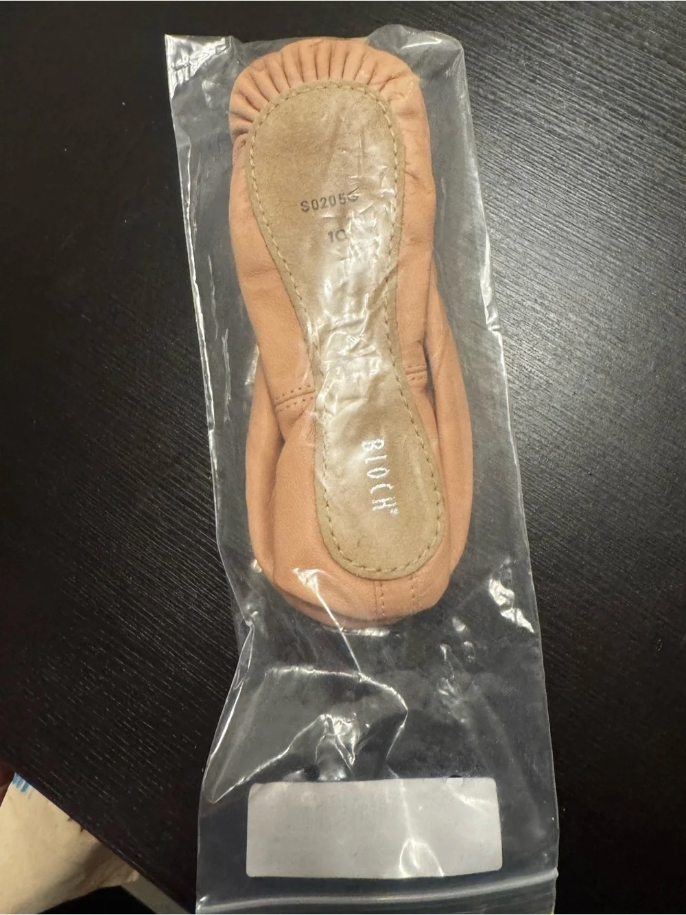 N/A new bloch